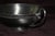 1950s Vintage Silver Vase with Handles, 1950s For Sale - Image 5 of 16
