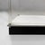 Space Age Italian Bookcase with Lamp in Acrylic Glass and Metal, 1970s For Sale - Image 14 of 15