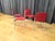 Model .03 Stackable Chairs by Maarten van Severen for Vitra, Switzerland, 2011, Set of 4 For Sale - Image 14 of 18