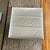 Contemporary 2 Minotti Leather Ottomans For Sale - Image 3 of 4