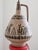Mid-Century Modern Vintage Ceramano Table Lamp by Hans Welling, 1960s For Sale - Image 3 of 9