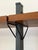 1960s Bookcases from Pira, 1950s, Set of 2 For Sale - Image 5 of 16