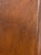 1960s Art Deco Armoire For Sale - Image 16 of 16