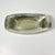 Early 20th Century Early 20th C. Antique Art Deco English Chippendale Silverplate Bread Tray or Relish Dish. For Sale - Image 5 of 12