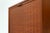 Mid-Century Modern Danish Modern 3-Bay Modular Teak Wall Unit by Poul Cadovius for Cado, 1960s. For Sale - Image 3 of 18