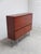 Minimalist Bar Cabinet from Meubelfabriek Aurora, 1960s For Sale - Image 4 of 18