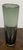 Design Plus Gallery presents an Ombre Smoked Glass Vase by Debra Moore. The vase has her etched signature at the base that...
