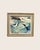 1970s Rupert Shephard, Avocets and Stilts, 1970s, Oil on Canvas For Sale - Image 5 of 5
