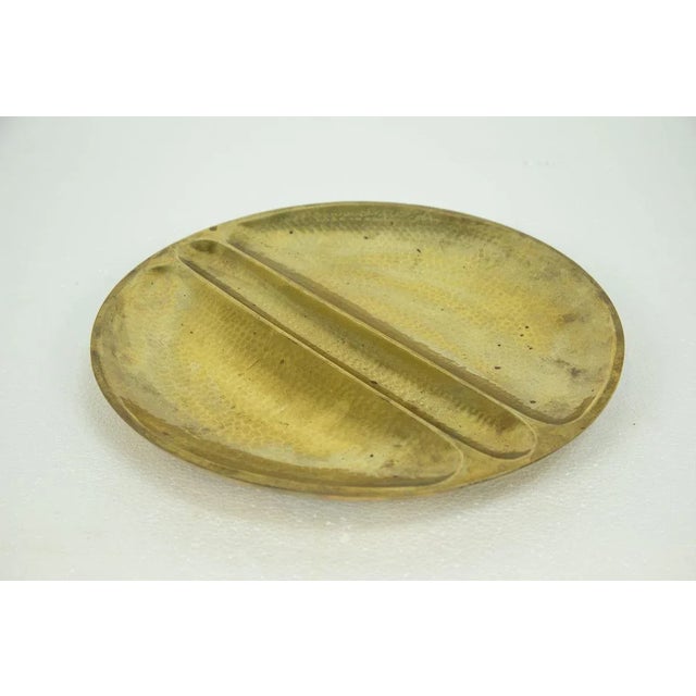 1950s Empty Pockets from Venerando Pistarà, 1950s For Sale - Image 5 of 5