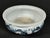 ITEM NAME: Chinese Art Porcelain Blue and White Incense Burner Mountain Scenery Design ORIGIN: China AGES: Late 20th...