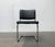 Metal Mid-Century German S32 Cantilever Chair by Marcel Breuer & Mart Stam for Thonet, 1970s For Sale - Image 7 of 18