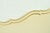Kindel Furniture French Provincial Louis XV Cream Lacquered Parcel Gilt King Size Headboard, Circa 1960s For Sale In South Bend - Image 6 of 9