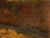 Ettore Cumbo Borgia, Landscape of the Roman Countryside, 19th century, Oil Painting on Canvas For Sale - Image 5 of 8