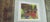 1980s Original Art Print Untitled Hans Hofmann For Sale - Image 4 of 5