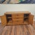 Tan Bernhardt Furniture Buffet For Sale - Image 8 of 10