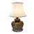 Table Lamp from Johann Loetz Witwe, 1902 For Sale - Image 9 of 9