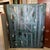 John Frates After Rothko 2, Hang Multi-Directional, Frame Choice or Painting Sold Separately, Florida Artist, Mid Century Modern, Abstract For Sale - Image 10 of 12
