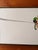 Original Chinese Brush Painting by the Master Watercolorist Gary Poon Tai to (潘大度) For Sale - Image 4 of 8