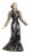 Woman Figurine by Salvatore Melani For Sale