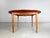 Midcentury Table by Grete Jalk For Sale - Image 5 of 8