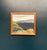 Stig Delang, Landscape II, 1950s, Oil Painting on Canvas, Framed For Sale - Image 15 of 16