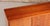 Mid-Century Teak and Tola Sideboard by Greaves & Thomas for Heals, 1960s For Sale - Image 13 of 14