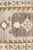 1950s Vintage Scandinavian Wool Kilim With Medallion by Rug & Kilim, 1950-1959 For Sale - Image 5 of 9