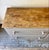 Extra Large Bank of Drawers, For Sale In New York - Image 6 of 9