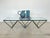 Postmodern Euclid Tableware by Michael Graves for Alessi, 1990s, Set of 3 For Sale - Image 3 of 18