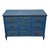Mid 19th Century Gustavian Style Commode For Sale - Image 4 of 8