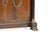 Small 19th Century Empire Sideboard For Sale - Image 5 of 6