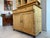 Gründerzeit Wood Kitchen Cupboard For Sale - Image 14 of 15