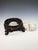 Victorian Paradise Line Stool in Bennison, 1880 For Sale - Image 14 of 18