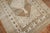 Textile Persian Serab Gallery Tribal Rug rug no.j3690 For Sale - Image 7 of 8