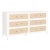 2020s Holland Rattan 6-Drawer Double Dresser For Sale - Image 5 of 6