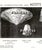 French Art Deco Chandelier by Verreries Des Hanots - 1930 France For Sale - Image 12 of 14