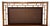 2020s Lexington Tommy Bahama Ocean Club Paradise Point King Size Bedframe For Sale - Image 5 of 10