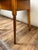 Antique American Queen Anne Maple Tavern Table, New England, Circa 1760–1790 For Sale - Image 9 of 9