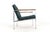 Model 1453 Chair by Coen De Vries for Gispen For Sale - Image 10 of 18