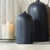 Kenneth Ludwig Chicago Mallie Vase Medium For Sale - Image 4 of 4
