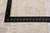 Textile Vintage Indian Oushak Rug, 05'09 X 09'00 For Sale - Image 7 of 10