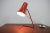 1960s Talampa Table Lamp by Josef Hurka for Drupol, 1960s For Sale - Image 5 of 8