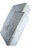 1985 Judith Leiber Crystal Tetris Minaudiere Evening Shoulder Clutch Handbag Vintage For Sale - Image 9 of 18