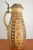 Rustic Antique Beer Mug from Villeroy & Boch For Sale - Image 3 of 11