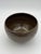 Mid-Century Modern Ceramic Bowl by Töpferei Handarbeit Wagner, 1960s For Sale - Image 3 of 5