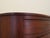 Danish Mahogany Chest of Drawers, 1960s For Sale - Image 17 of 18