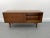 Danish Teak Sideboard, 1960s For Sale - Image 6 of 10