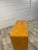 1970s Vintage Sideboard from Novy Domov with Glass Sliding Doors, 1970 For Sale - Image 5 of 7