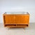 Vintage Counter Display Case on Gold Legs, 1960s For Sale - Image 6 of 16