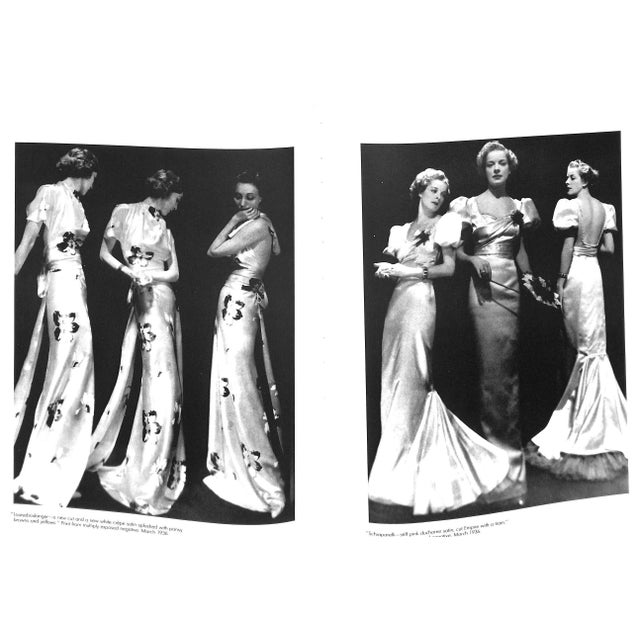 1980s "Man Ray: Bazaar Years" 1988 Esten, John For Sale - Image 5 of 12